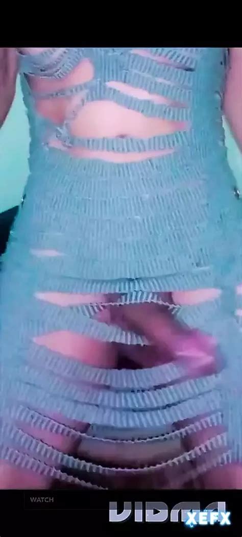 Big Cock Latina Shemale Amateur Amateur Porn Feat Laratransexualbarcel By Faphouse Xhamster