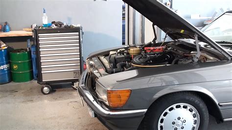 Notgeil In Der Werkstatt Gay Masturbation Porn XHamster