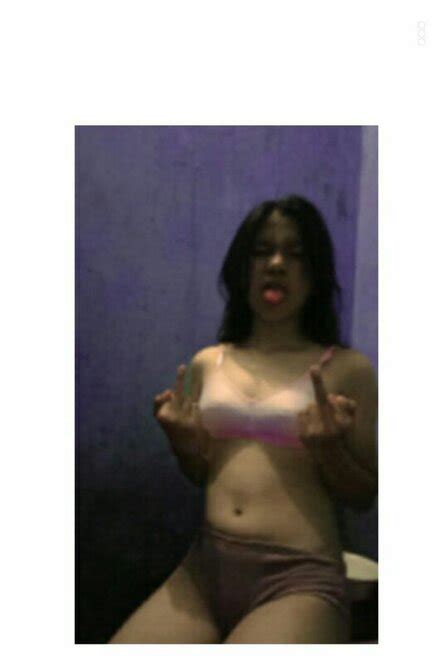 Nina Telegram Cumwithlink Porn Pic