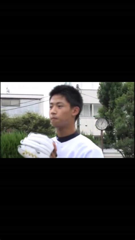 謎片 娃娃臉的新人 看板LGBT SEX PTT網頁版