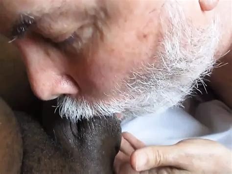 My BBC Buddy Finally Returns Gay Cumshot Porn D XHamster