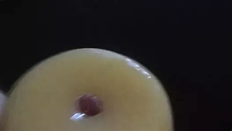 Glove Balloon Pussy Fucking Xhamster