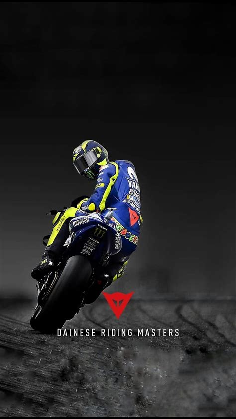 Top Wallpaper Valentino Rossi In Coedo Vn