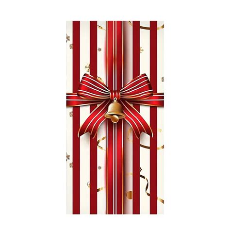 cover photo xmas 10