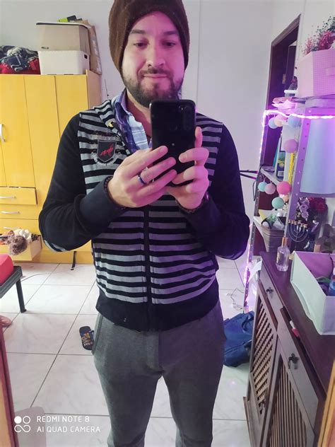 Rainy Day Nudes Gaybrosgonemild Nude Pics Org