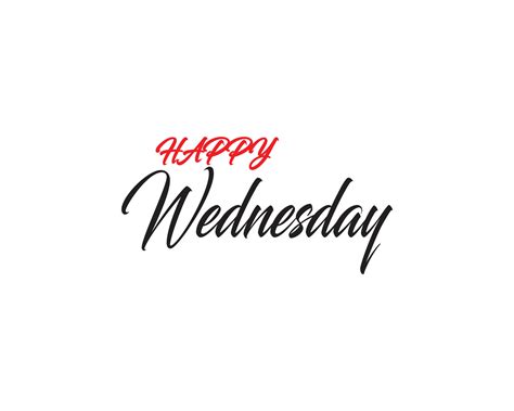 The Secret To A Happy Wednesday? This GIF!