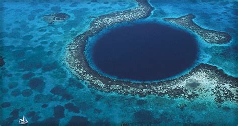 Marvelous Vacation In Belize The Jewel Travel Around The World