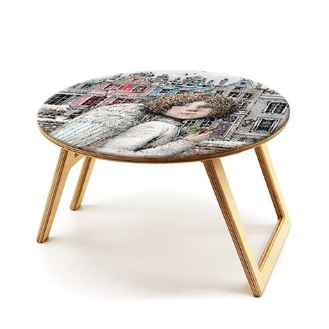 Жикле - художественная галерея картин, картинная арт галерея - Artangels