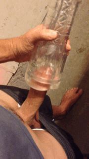 Fun With Toys Vol D Amt D Porn Pic