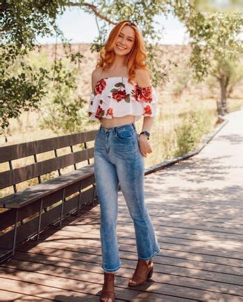 Ana Saia Anaa Saiaa Saianana Nude OnlyFans The Fappening Plus