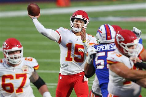 What channel is the Bills game on? How to watch Buffalo Bills vs ...