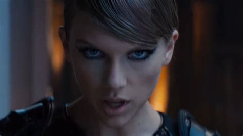 Taylor Swift Recorded Her First Album Here Cnn Business