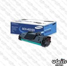 کارتریج تونر غیر اصل سامسونگ Cartridge SAMSUNG 4521