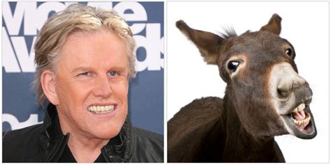 Celebrities Resembling Animals Photo Essay – Ramani's blog