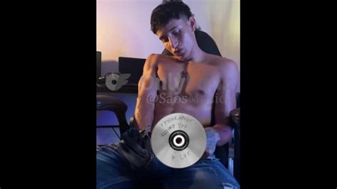 Boost Your Creativity While Masturbating Discover How Saosmusica Pornhub Gay
