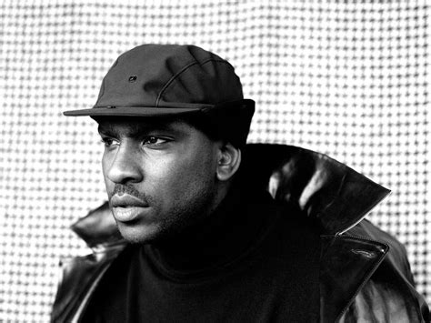 Skepta Tickets, Tour & Concert Information | Live Nation UK