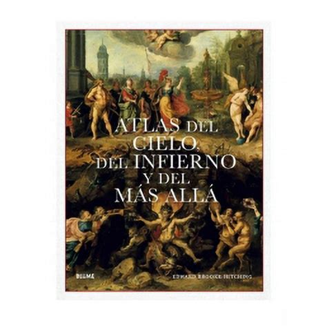 Atlas Del Cielo Pequenas Joyas 2