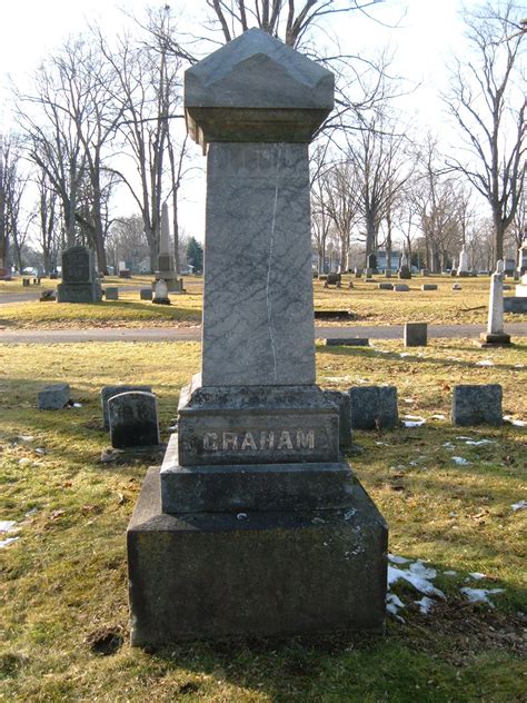 Memorial Services at Jackson Lytle & Lewis Life Celebration Center 12