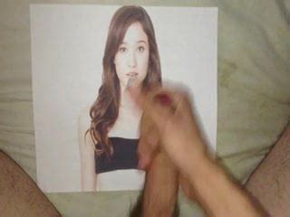 Christina Masterson Cum Tribute Gay Porn Xhamster