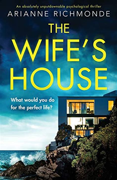 The BBC Amateur Wife's Journey To Healing