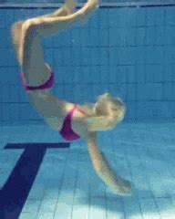 Slender Nude Gymnasts Sex Gifs Porn Xxx Gifs Pictoa