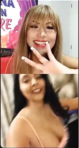 Vp Canelita Y Andrea Lambruschini Porn A XHamster