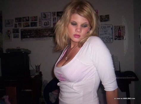 Pictures Of A Heavy Chested GF Camwhoring Porn Pictures XXX Photos Sex Images PICTOA