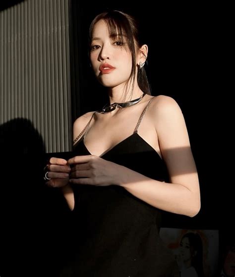 188 Hình ảnh Puka bikini sexy với body nóng bỏng đầy đặn