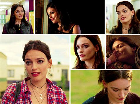 Sex Education Meme Characters Maeve Wiley