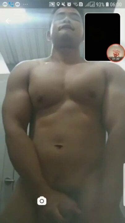 Muscle Asian Gay Amateur Porn Xhamster