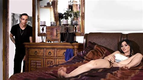 Shemale Porn Video Categories Sex Niches XHamster