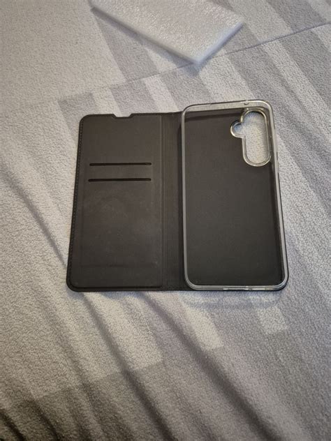 Husa telefon a55 noua Petrosani • OLX.ro