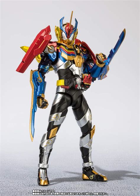 Buy Bandai Tamashii Nations S H Figuarts Kamen Rider Grease Perfect