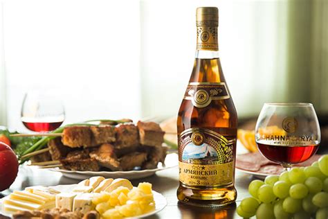 Шахназарян: имиджевая фотосъемка on Behance