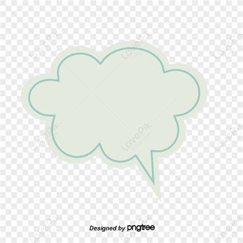 Text Boxcomment Box Png Picture And Clipart Image For Free Download