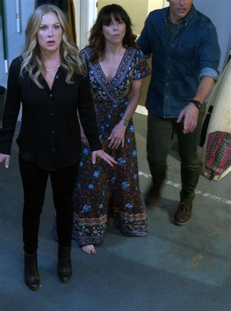 Linda Cardellini Nude Pics Scenes And Porn Scandal Planet