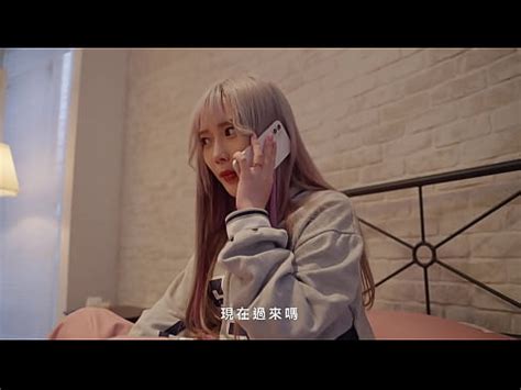 Swag Slutqueen Swag Live Video Xvideos