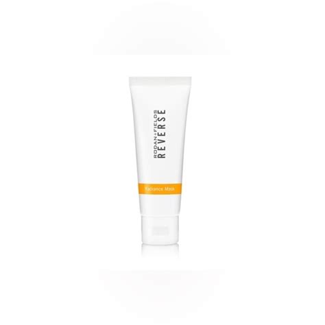 Rodan Fields Skincare Rodan Fields Reverse Radiance Mask Poshmark