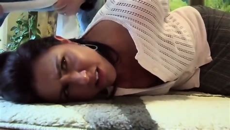 Excellent Sex Video Big Tits Exclusive Full Version