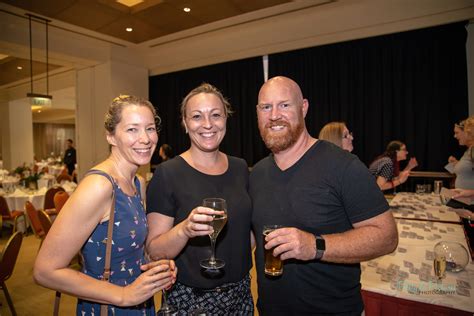 Lawyers criticize the harris county inmate lookup interface flaws 2