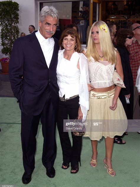 Katharine Ross Nude Pics Porn And Sex Scenes Scandal Planet