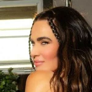 Kayla Nicole Aka Iamkaylanicole Nude Leaked Onlyfans Fapgosu