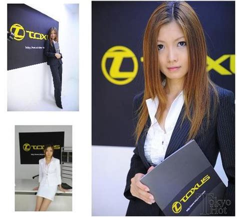 东京热Tokyo Hot 东京热 Tokyo Hot n0563 豊川渚 とよかわなぎさ Nagisa Toyokawa