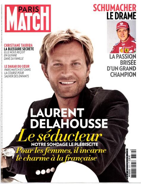 Paris Match N° 3372 Abonnement Paris Match Abonnement Magazine Par