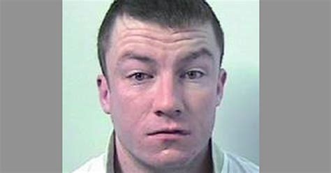 Dangerous Sex Offender Jailed For Six Years For Raping Two Women Glasgow Live