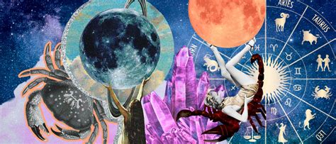 Скорпионы решат давнюю проблему, а Раки наконец-то отдохнут: что ждет ...