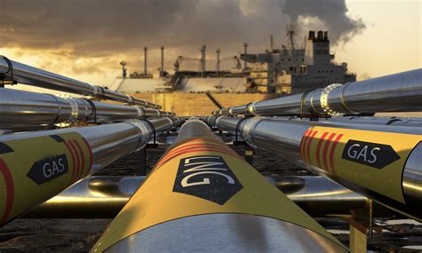 png lng produces billions  economy png mining