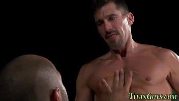 David Anthony Pornstar Page Xvideos