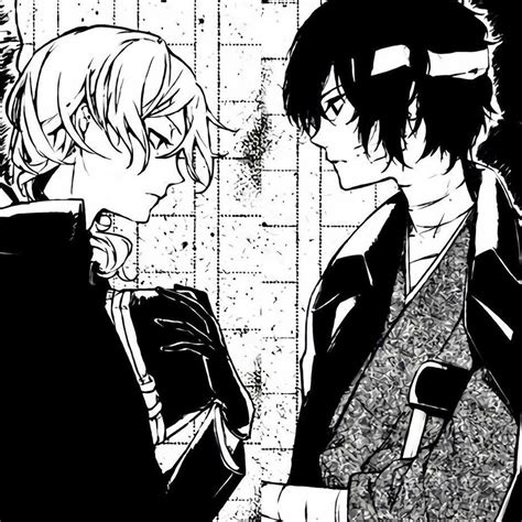 Stream Cigarettes After Sex Sunsetz Sped Up By Yukko Listen Online For Free On Soundcloud