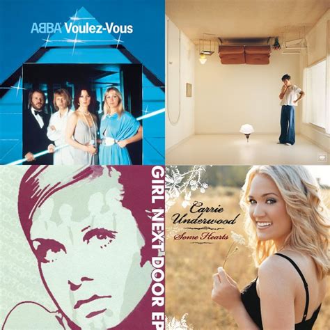 Screaming Fuck While Fucking